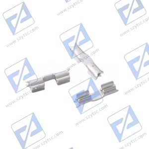 ICSRC3908SFR